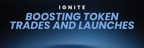 Boost_DAO Profile Banner