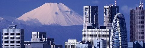mamotoku's profile banner image