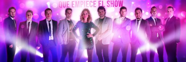 orquestaINGENIO's profile banner image
