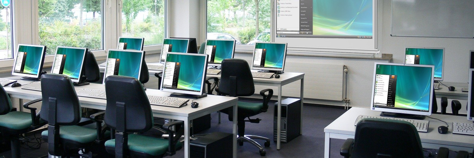 seminarekoeln's profile banner image