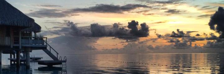 jativo's profile banner image