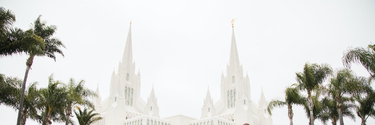 ballseyH's profile banner image