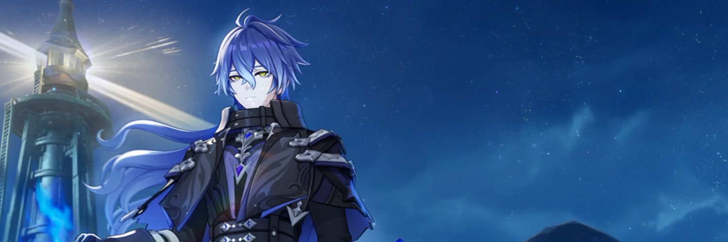 bluesky_fever's profile banner image