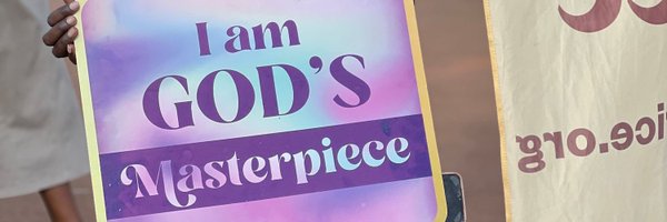 Ladypeacebless Profile Banner