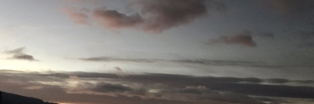 DigiSF's profile banner image