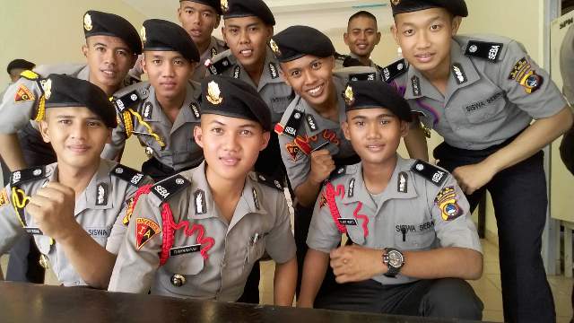 firman_grc's profile banner image