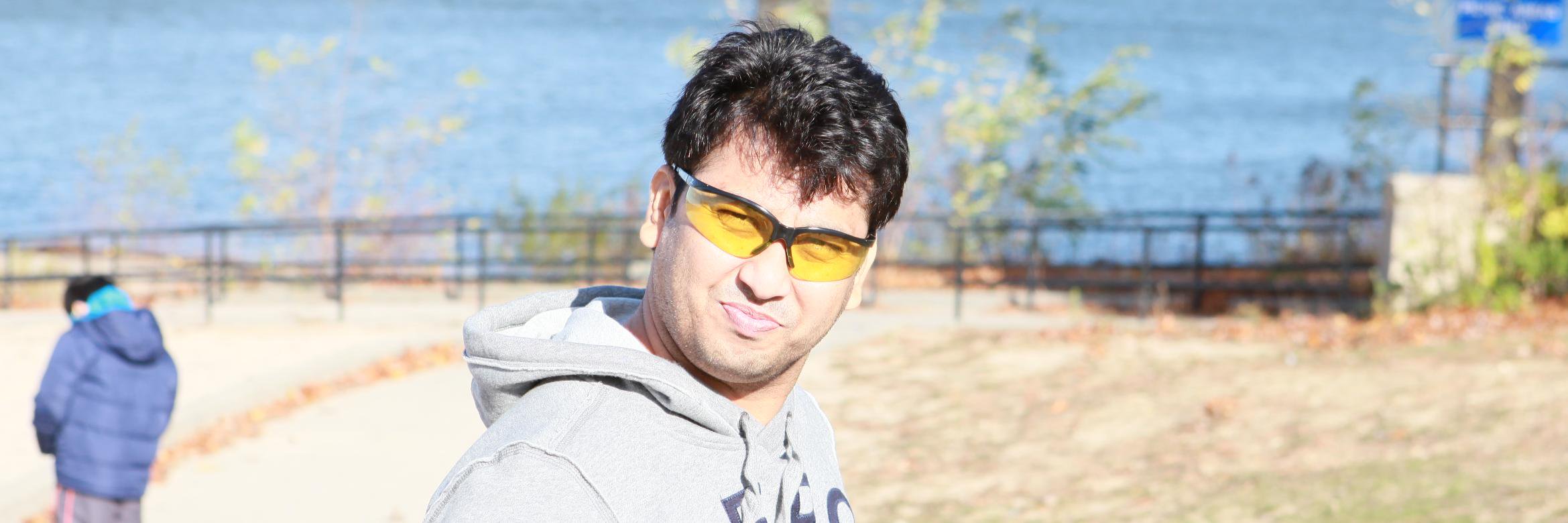 e_ejazz's profile banner image