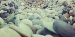yldzasln's profile banner image