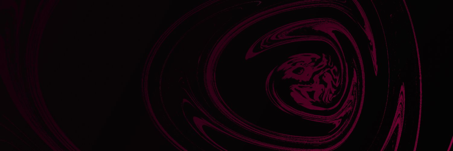 SERAPH. banner
