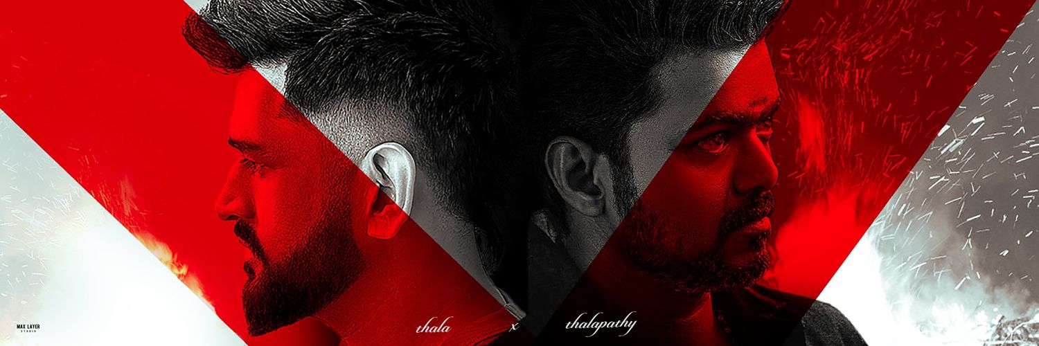 Marishydv's profile banner image