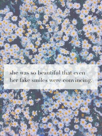 Yumna_86's profile banner image
