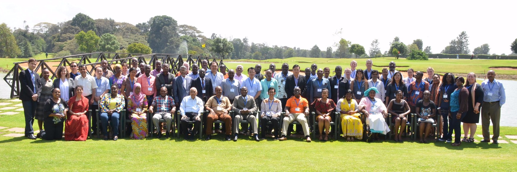 Track20 Project banner