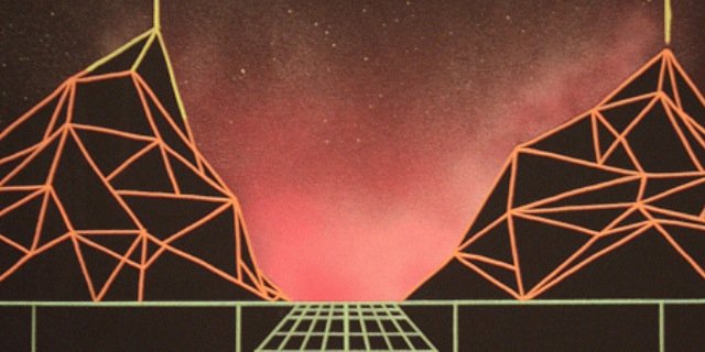 Paulressel's profile banner image