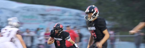 EOSFootball Profile Banner