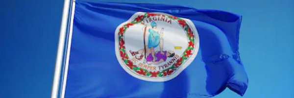 gsarobert Profile Banner