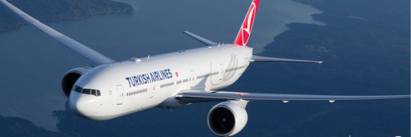 spysr's profile banner image