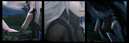 roseclow's profile banner image