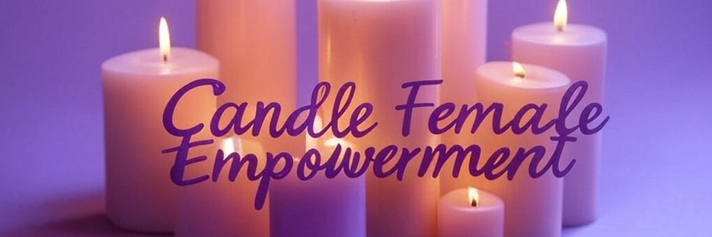 🕯️EverCandle🕯️'s banner