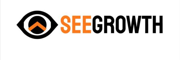 SeeGrowthHQ Profile Banner