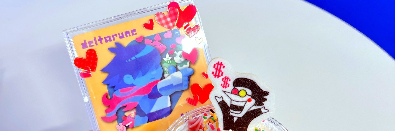 🦋✧✦𝕡𝕖𝕔𝕠✦✧🦋's banner