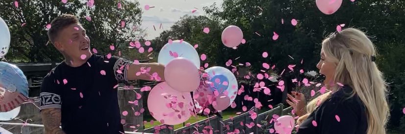 Sophie banner