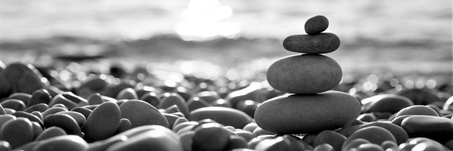 GRS Building Products banner