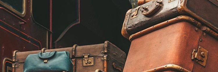 SpOrgDalem's profile banner image