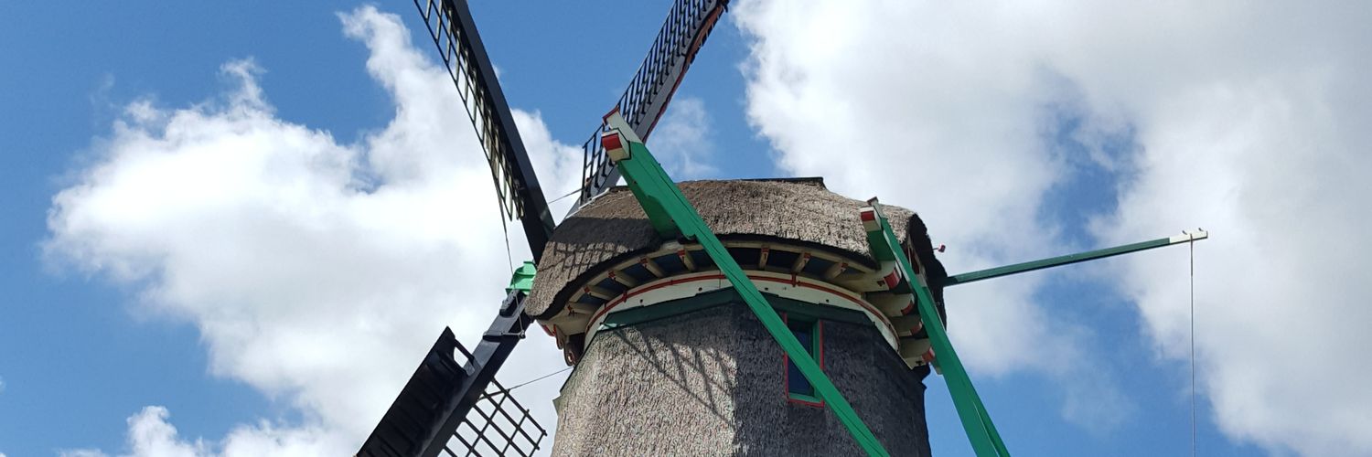 Antonio Sfameli banner