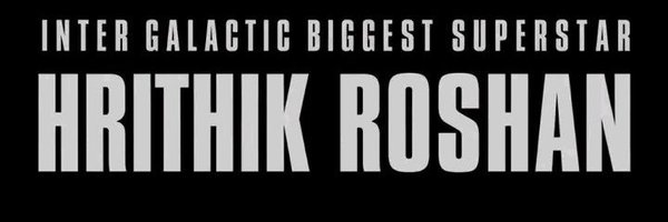 GopolPatha91244 Profile Banner