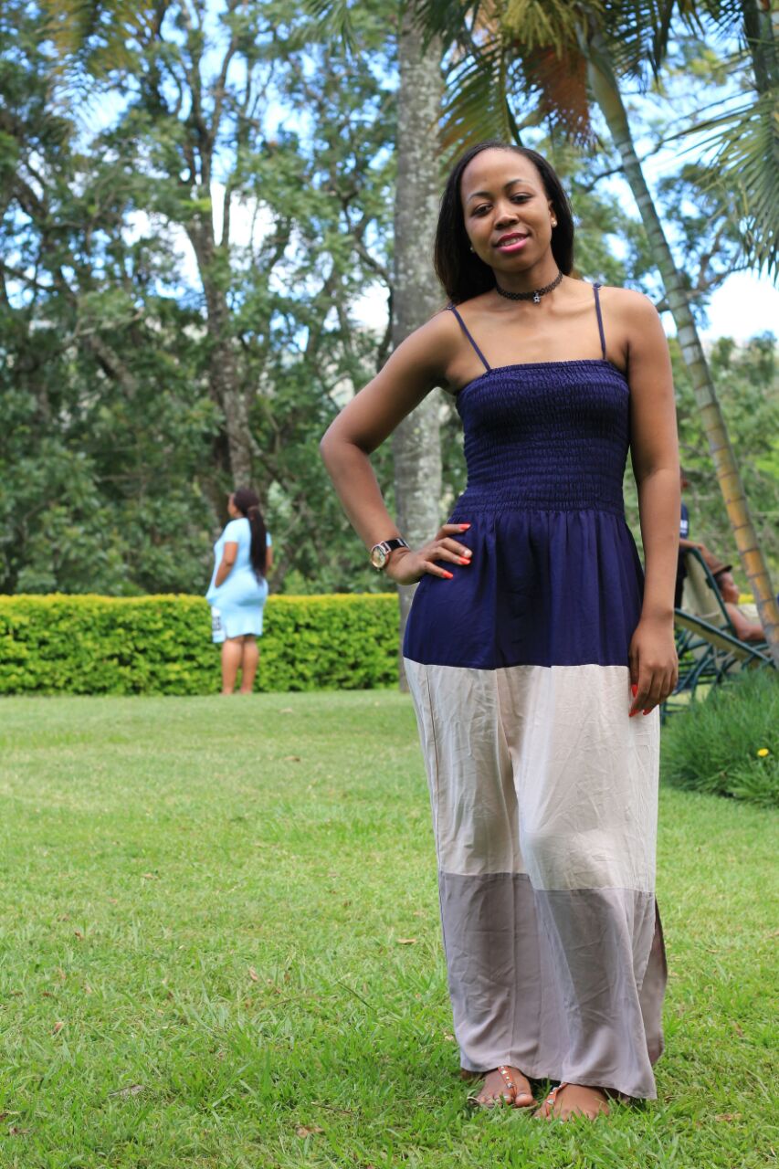 Zizwe_d's profile banner image
