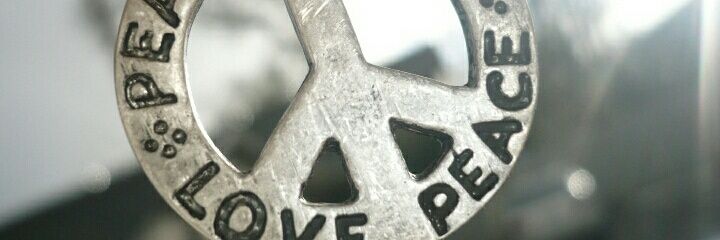 brenthree's profile banner image