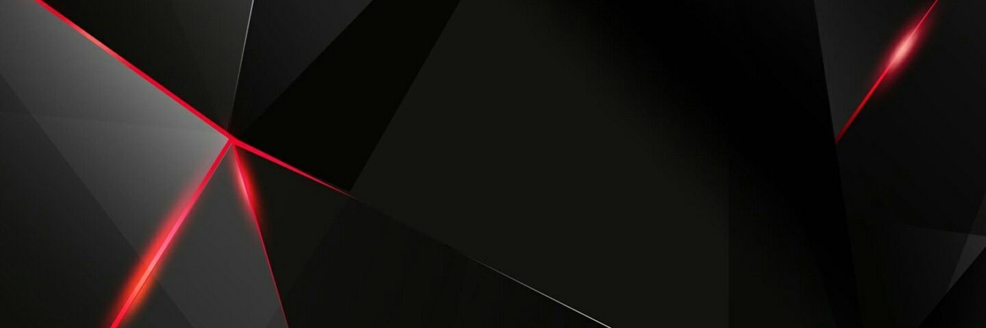 anugrah234's profile banner image