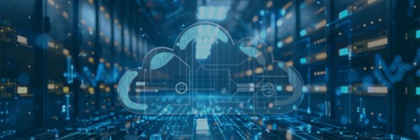 Siegercloud Profile Banner