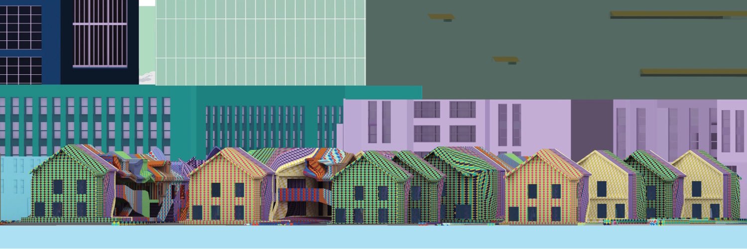 Jules_rui's profile banner image