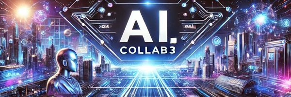 AI_Collab3 Profile Banner