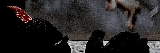 Deithwien's profile banner image