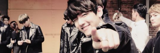 ybomiskl's profile banner image