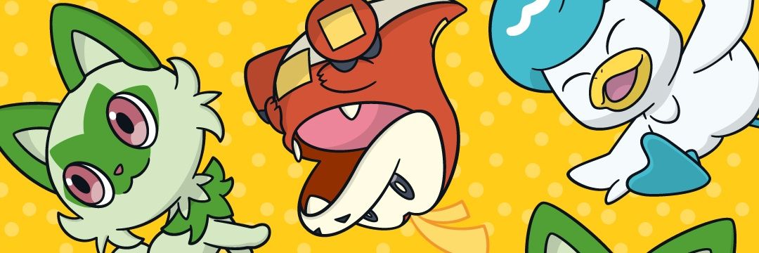 MusaTss57's profile banner image