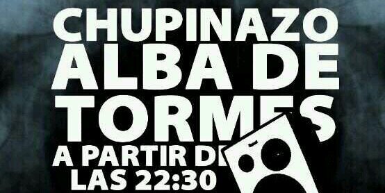 2013Chupinazo's profile banner image