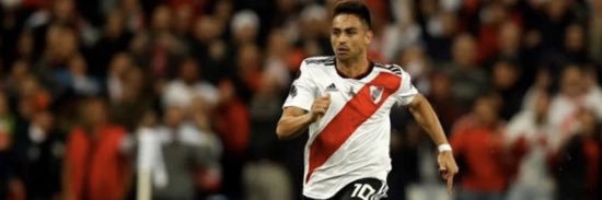 HugoCGallina's profile banner image