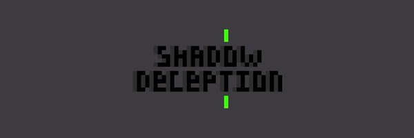 ShadowDstudio Profile Banner