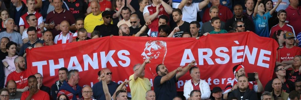 Luke Freer banner