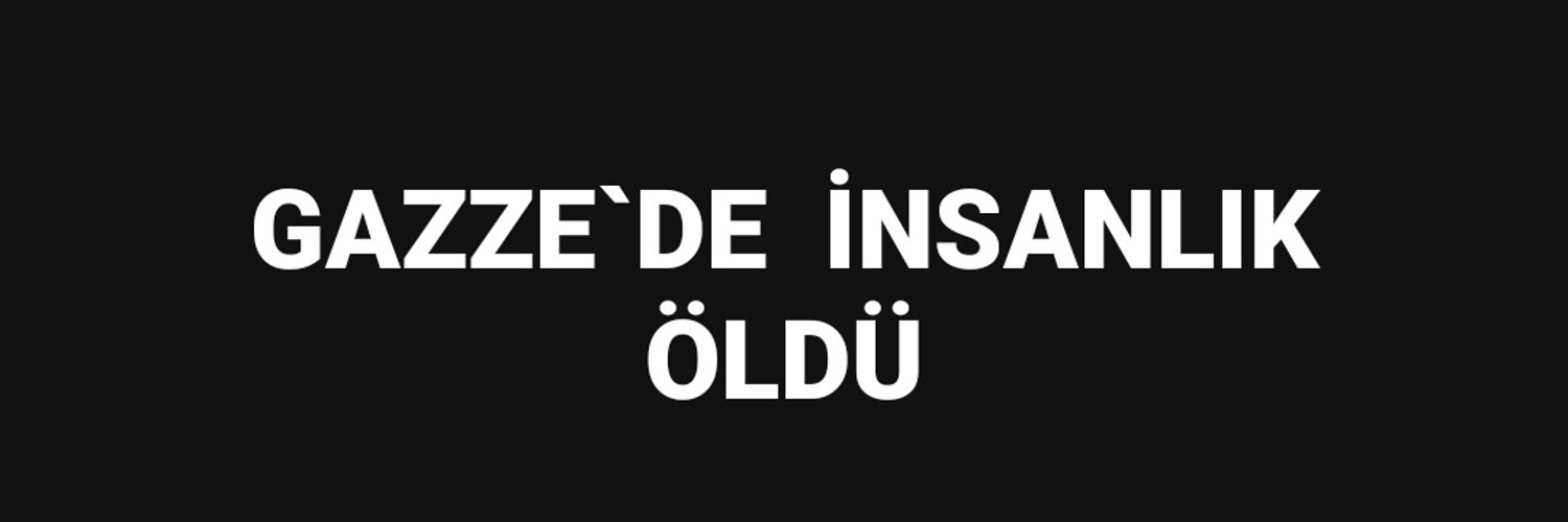 DERİN ANALİZ 🇹🇷🇹🇲🇰🇬🇹🇯🇺🇿🇰🇿🇦🇿 Profile Banner