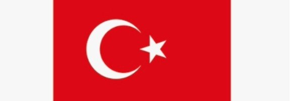 AirAslan Profile Banner