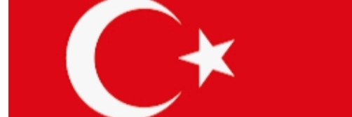 AirAslan's profile banner image