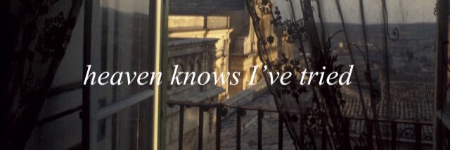 xbIvckx's profile banner image