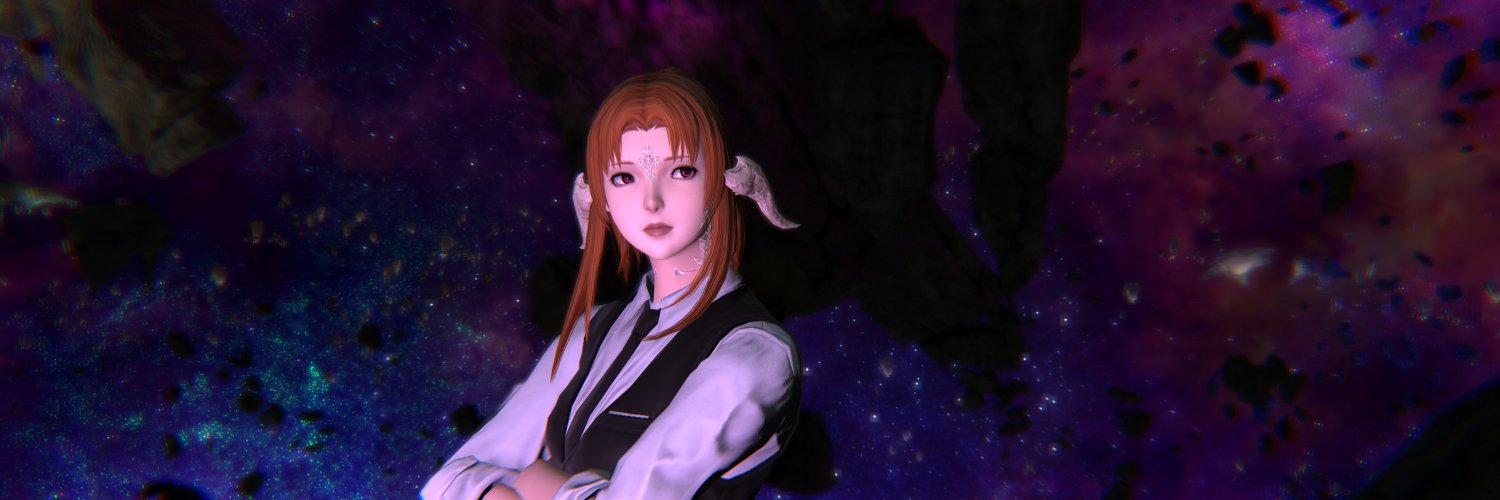 vega_lyraeVT's profile banner image