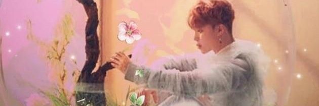 jiminmalmas's profile banner image