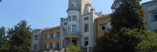 ATSInsubria Profile Banner