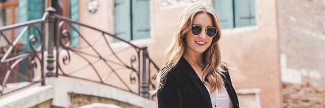 OkaybeeBlog's profile banner image